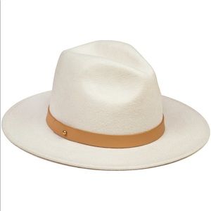 The Fader — Lack of Color Hat Size 55